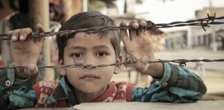 Jakim drutem spawać wydech?