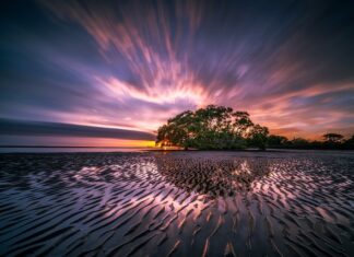 Jak zrobić odpływ z wanny?