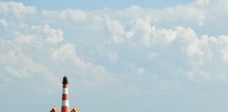 Gdzie odpływ do wanny?