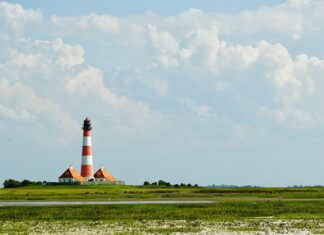 Gdzie odpływ do wanny?