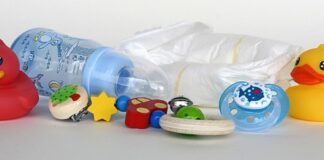 Co ile kilometrów wymienia się łańcuszek rozrządu?