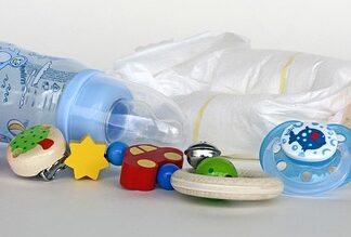 Co ile kilometrów wymienia się łańcuszek rozrządu? Co ile kilometrów wymienia się łańcuszek rozrządu?