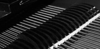 Jak długo wytrzymują amortyzatory w samochodzie?