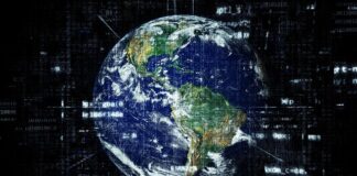 Co to są dane diagnostyczne?