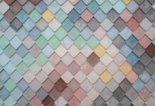 Jak położyć płytki na kominku? Jak położyć płytki na kominku?