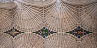 Ile wentylatorów w obudowie?