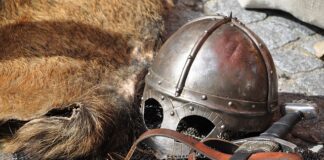 Jaka folią do oczek wodnych?