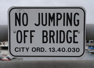 Co to znaczy przyczepność na śniegu 3PMSF?