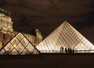 Jak działa żaluzja chłodnicy?