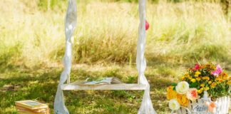 Jak sprawdzić parametry felgi?