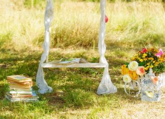 Jak sprawdzić parametry felgi? Jak sprawdzić parametry felgi?