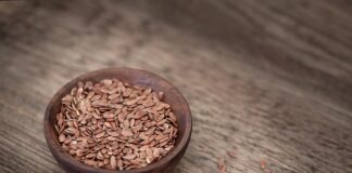 Po co się pije siemię lniane?