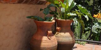 Co to jest nr posesji?