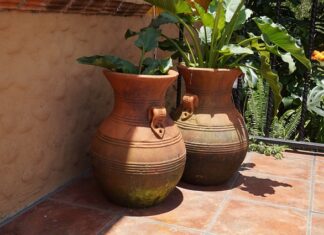 Co to jest nr posesji?