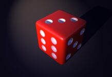 Kto ustala numery porządkowe nieruchomości?