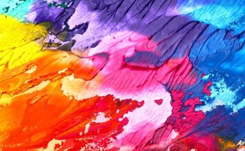 Jakie obrazy na ścianę w salonie? Jakie obrazy na ścianę w salonie?