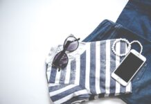 Czy trzeba oddać odzież roboczą?