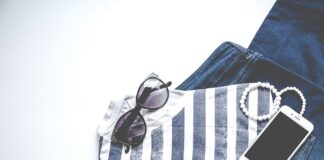 Czy trzeba oddać odzież roboczą?