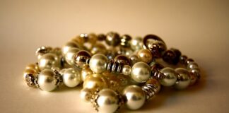 Gdzie kupić obrazy?