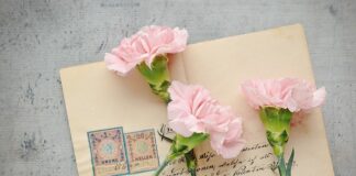 Jak czytać oznaczenia felg?