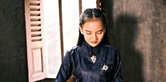 Jaki tester diagnostyczny warto kupić?