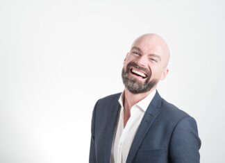 Co nosić w nerce EDC? Co nosić w nerce EDC?