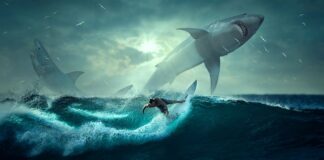 Jak zrobić szybko półkę?