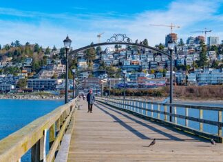 Jakie są Najdłuższe trytytki?