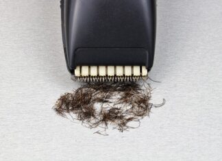 Jaki trymer do trawy? Jaki trymer do trawy?