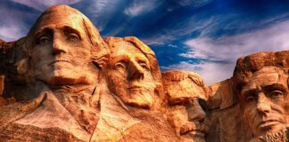 Jak zamontować klipsy do zlewozmywaka?