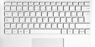 Co znaczy Surface po angielsku?