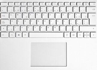 Co znaczy Surface po angielsku? Co znaczy Surface po angielsku?