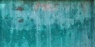 Jak zabezpieczyć tarcze hamulcowe przed korozją?