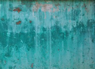 Jak zabezpieczyć tarcze hamulcowe przed korozją? Jak zabezpieczyć tarcze hamulcowe przed korozją?