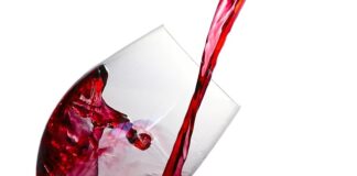 Czy można jeździć z rozlanym amortyzatorem?