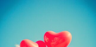 Czy karta graficzna DDR3 pasuje do DDR4?