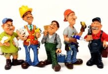 Jak się nazywa Rączka noża? Jak się nazywa Rączka noża?