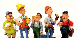 Jak się nazywa Rączka noża? Jak się nazywa Rączka noża?