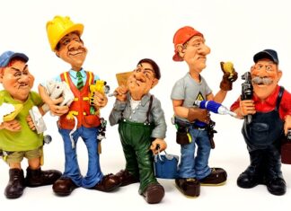 Jak się nazywa Rączka noża? Jak się nazywa Rączka noża?