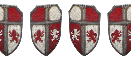 Kiedy są zużyte tarcze hamulcowe? Kiedy są zużyte tarcze hamulcowe?