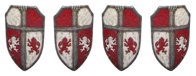 Kiedy są zużyte tarcze hamulcowe? Kiedy są zużyte tarcze hamulcowe?