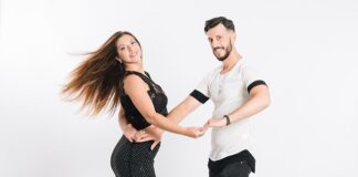 Co trzeba mieć do nadania numeru domu?