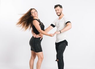 Co trzeba mieć do nadania numeru domu?