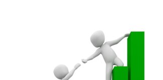 Jak jeździć ekonomicznie na motocyklu?