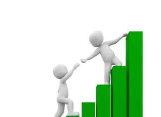 Jak jeździć ekonomicznie na motocyklu? Jak jeździć ekonomicznie na motocyklu?