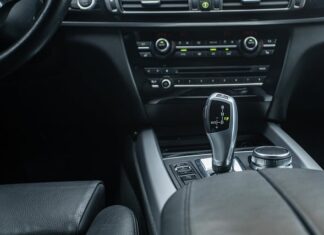 Ile biegów ma 125? Ile biegów ma 125?