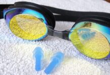 Gdzie kupić zatyczki do uszu do spania?