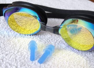 Gdzie kupić zatyczki do uszu do spania? Gdzie kupić zatyczki do uszu do spania?