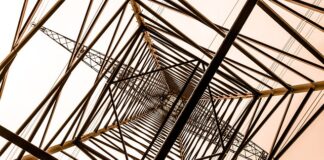 Co to za stal 3Cr13?