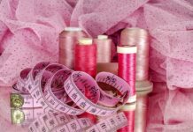 Jaką długość noża jest legalna w Polsce? Jaką długość noża jest legalna w Polsce?